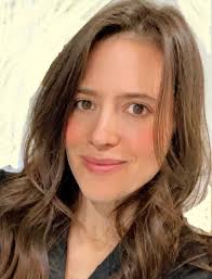 Egyptian Tummy Tea, Spaghetti Pomodoro + Lots & Lots of Oats