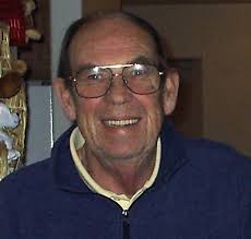 Robert Boss Obituary