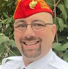 Cpl Darrell Lawrence "Dairitto Brother" Reeves Obituary (2023)