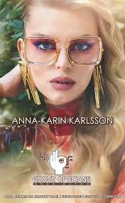 FEBRUARY 29—MARCH 24, 2024