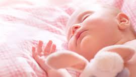 yastik ne zaman kullanilir ilk adimlarim