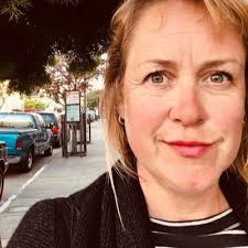 This! This year, and more increasingly, I'm irked by 'women telling rooms… 