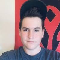 100+ "Pfuntner" profiles