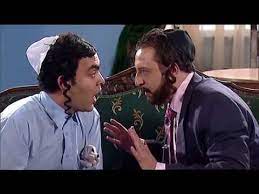 احمد ونهي بيقدموا جنس بير السلم علي اليوتيوب|خالد سوني. Ù„ÙŠØ´Ø¹ 3 Ù„ÙŠØ´Ø¹ Ù…Ù† Ø§ØºÙ†ÙŠ 10 Ø±Ø¬Ø§Ù„ ÙÙŠ Ø§Ù„Ø¹Ø§Ù„Ù… Youtube