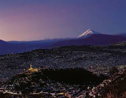 Pin On Mi Pais Mis Lugares Preferidos Y Algo Mas Sobre Ecuador