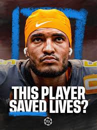 Virtual Gridiron Alliance