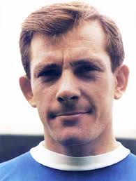 Some famous figures in this 1950 Leeds squad. Includes John Holmes's uncle  Johnny Feather who was the inspiration for John & Philip Holmes to play the  game. Sadly Johnny was killed at