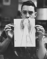 Scholarly examination of a ufo sighting at minot air force base on october 24, 1968. History S Most Infamous Ufo Sightings Of The Modern Era History