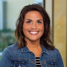 10th Annual Native Nations Nursing, Helpers, and Healers Summit