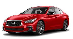 The q50 red sport has a lot going for it, but it also has a tough time overcoming its faults. Infiniti Q50 Red Sport 400 2021 Price In Saudi Arabia Features And Specs Ccarprice Ksa