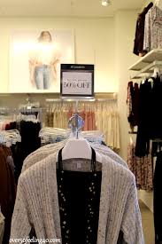 Also set sale alerts and shop exclusive offers only on shopstyle. Meet Roz Ali Formerly Known As Dressbarn Over 50 Feeling 40