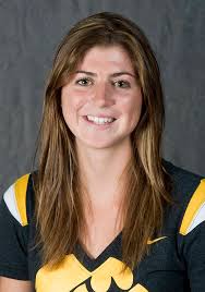 Women's Cross Country 2011-12