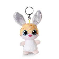 Wir holen vermeintlich verloren geglaubtes geld zurück. Nici Anhanger Hase Mango Sorbet Mit Elastischer Schlaufe 9 Cm Duo Shop De