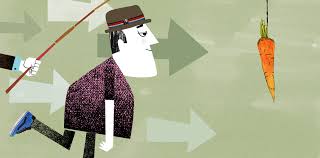 La manipulación | Café filosófico Filomanía