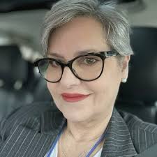 radiology #neuroradiology #healthcare