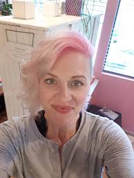 Urban Chic Salon Duvall