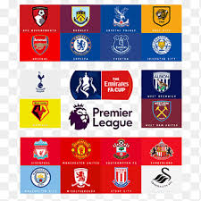 Use custom templates to tell the right story for your business. Ø§Ù„Ø¯ÙˆØ±ÙŠ Ø§Ù„Ø¥Ù†Ø¬Ù„ÙŠØ²ÙŠ Ø§Ù„Ù…Ù…ØªØ§Ø² Logo Chelsea F C Ø§Ù„Ø¹Ù„Ø§Ù…Ø© Ø§Ù„ØªØ¬Ø§Ø±ÙŠØ© Ø§Ù„Ø¯ÙˆØ±ÙŠ Ø§Ù„Ù…Ù…ØªØ§Ø² Ø§Ù„Ø¹Ù„Ù… Ø§Ù„ÙØ±ÙŠÙ‚ Png