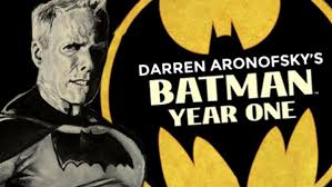 Looking to watch all batman movies in order? ÙˆØ§ÙƒÙŠÙ† ÙƒÙ„ÙŠÙ†Øª ÙˆØ¨Ø§ØªÙ…Ø§Ù† Ø®Ù„ÙŠÙ„ Ø­Ù†ÙˆÙ†