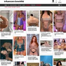 PimpBunny & 93+ Free OnlyFans Porn Sites Like Pimpbunny.com