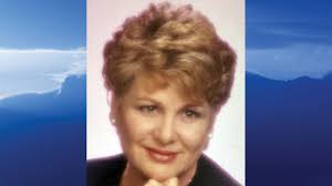 Panorea G. Kambouris, Campbell, Ohio Obituary