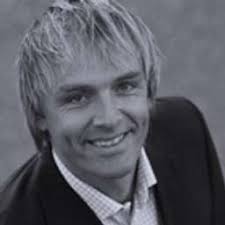 Inventages Venture Capital Investment Inc.