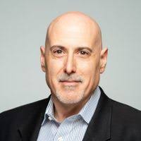 Charuta Shirwadkar-Bapat