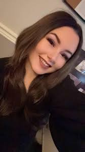 Planet Salon Frankfort