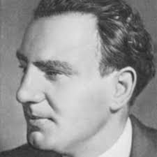 Richard Tauber, Friedhof Bad Ischl