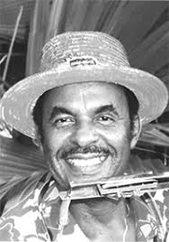 Stanley Albert Richard Seymour : Bernews Obituaries