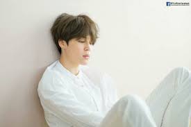 Fake Instagram Kookmin Bts Jimin Jimin Park Jimin Bts
