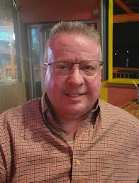 Earl Terry James, Jr. Obituary