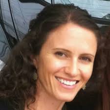 Stream Faye Mitchell music