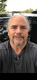 NAME THE BAR YOU USED TO PARTY AT THAT NO LONGER EXISTS...