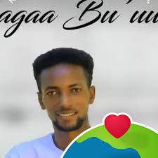 Gemechisa Girma really amazing work hirmaattonni hojii kanaa hunduu  eebbifamaa! #beka_samuel (Beki ) +251 92 935 0289 hedduu galatoomi link  coment jelaatiin seenatii Oboro media irraa dhageeffadhaa itti Eebbifamaa  #share #followerseveryonehighlights ...