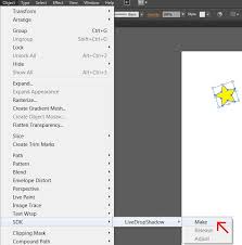 Source image by visual generation. How To Build Sample Applications From Adobe Illustrator Sdk Cc By Microsoft Visual Studio 2013 Express