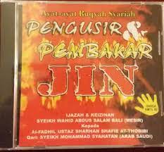Ayat ruqyah ustaz fadlanayat ruqyah ustaz fadlan. Cd Bacaan Ruqyah Syariah Utk Sinar Zamdurrani Facebook