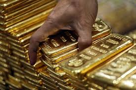 Pin On Gold Bullion Investing