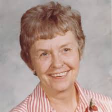 Western Slope Obituaries 9-24-12