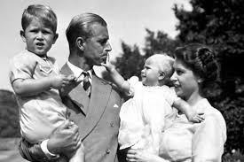 Aku no joou no kisekipath of the evil queen; ç«¥è©±é½æ¯é¨äººç è±å¥³ç13æ­²å°ä¸å¤«ä¸è¦é¾æ å¤éä¸æ·éæ¯å®è­· æ'ç¸ä¿¡ä»å¿è£¡ææ' Yahooå¥æ'©æå°ç¾å¦