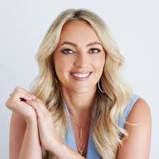 490 Crossvine Place, Madison, MS 39110