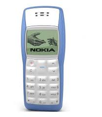 Juegos de nokia 3220 : Nokia 1100 1108 Azul Hermoso Clasico Con Cargador Original En Colombia Clasf Telefonia