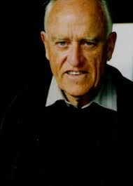 Poetry Shelf congratulates our new Poet Laureate