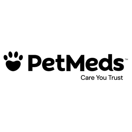 1800PetMeds
