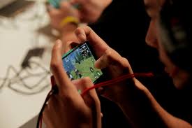 Garena free fire, uno de los mejores juegos battle royale al margen de fortnite y pubg, llega a windows para que podamos luchar por sobrevivir opiniones de los usuarios. Free Fire Fue El Videojuego Mas Descargado De 2020 En Dispositivos Moviles Conoce Quienes Completan El Top 5 Infobae