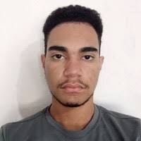 30+ "Denzel Silva" profiles