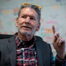 Former Machias town manager to fill in after unexpected death