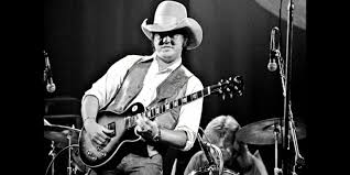 We did not find results for: Toy Caldwell 32 Facts About Him Almost 3 Decades After His Death