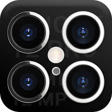 We did not find results for: Selfie Camera For Iphone 12 Pro Ios 13 Camera Mod Apk Unlimited Android Apkmodfree Com