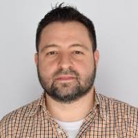 Sua loja é a cartucho e etc, na qual vende produtos relacionados à impressão, como cartuchos, tintas, tonners, insumos e as próprias impressoras. Bruno A Berezaga Sr Partner Manager Brazil Shopify Linkedin