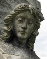 Henry Berning Monument